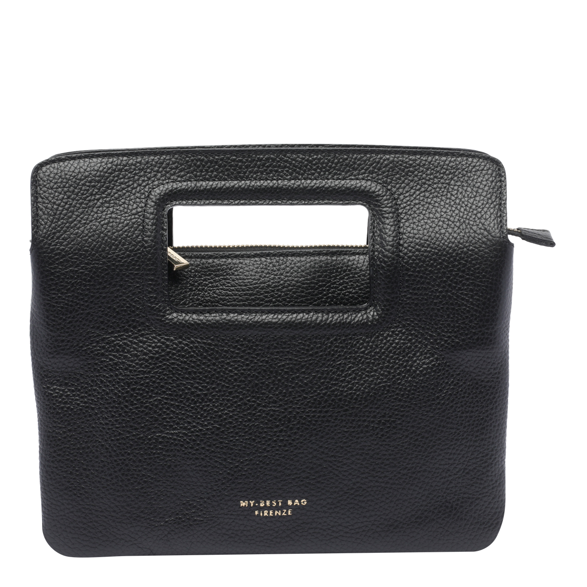 2454704.P25-my-best-bag-firenze-259126NERO.JPEG