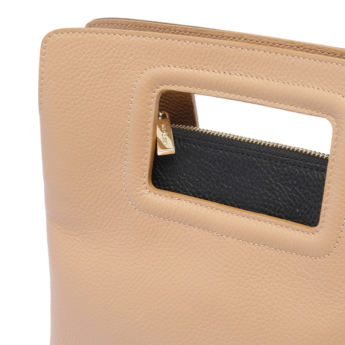 2454781.P25-my-best-bag-firenze-259126SAVANA-SAND_4_P.JPEG