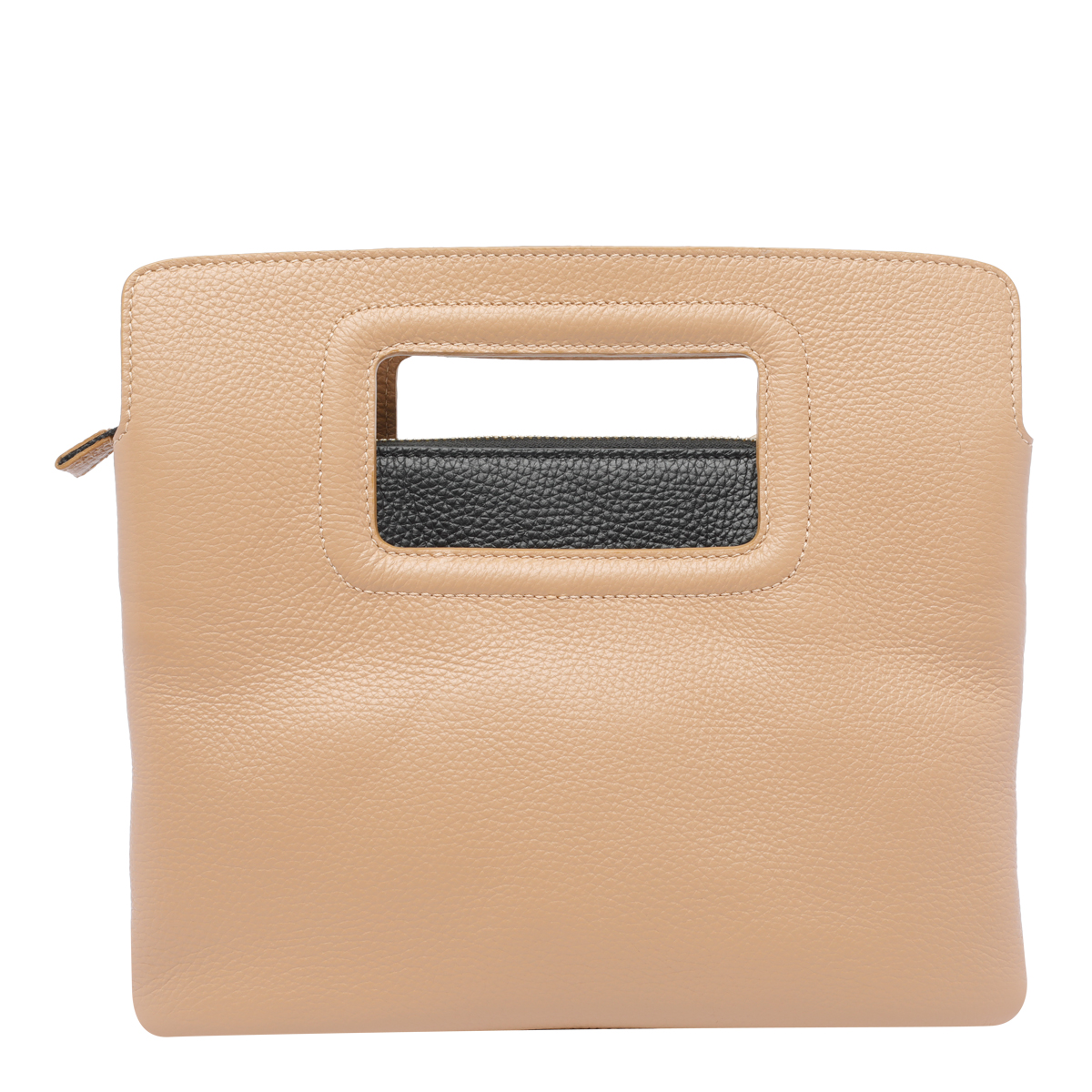 2454782.P25-my-best-bag-firenze-259126SAVANA-SAND_3_P.JPEG