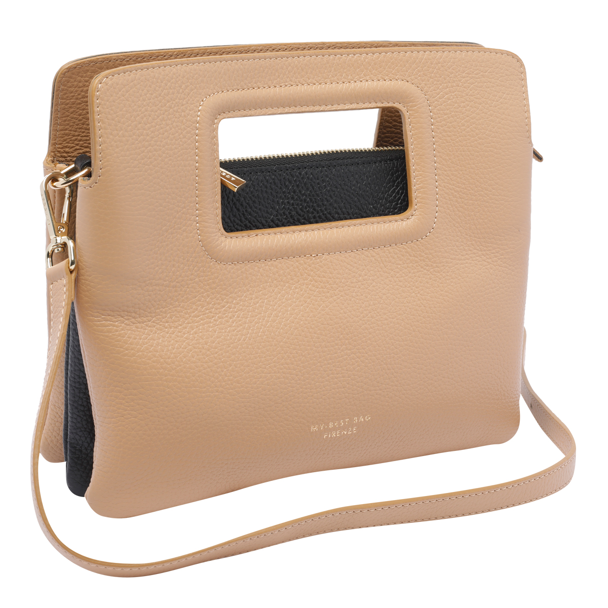 2454783.P25-my-best-bag-firenze-259126SAVANA-SAND_2_P.JPEG