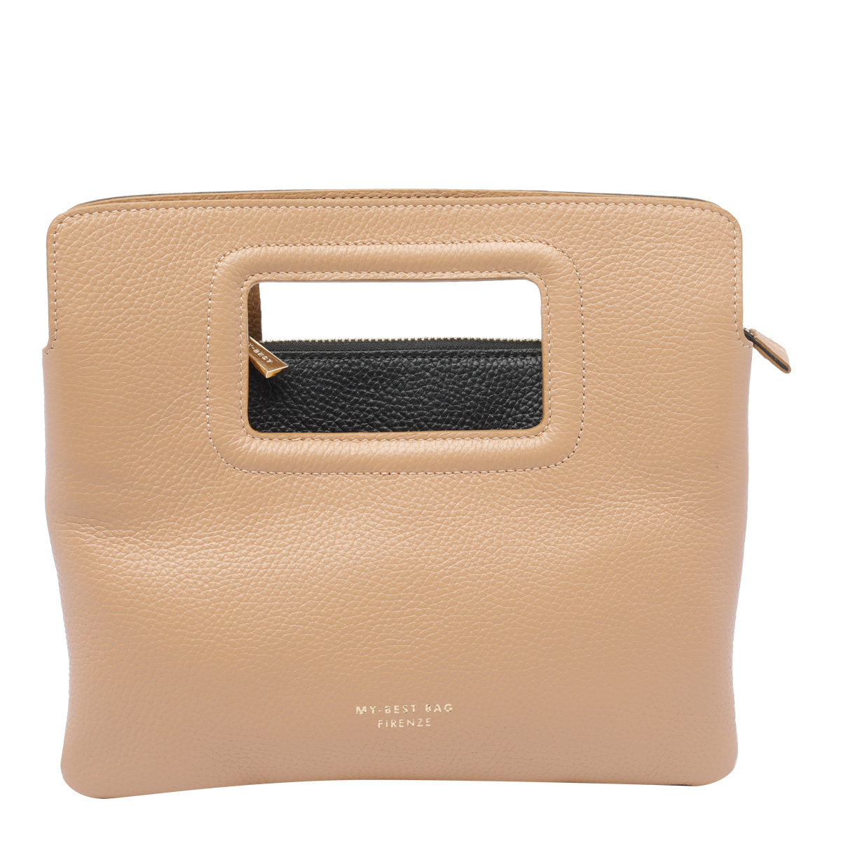 2454784.P25-my-best-bag-firenze-259126SAVANA-SAND.JPEG