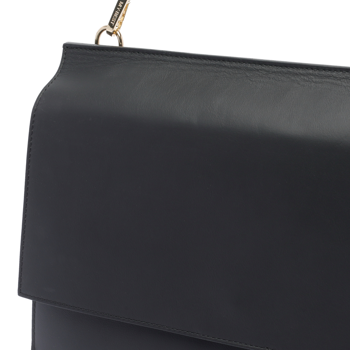 2455197.P25-my-best-bag-firenze-259142NERO_4_P.JPEG