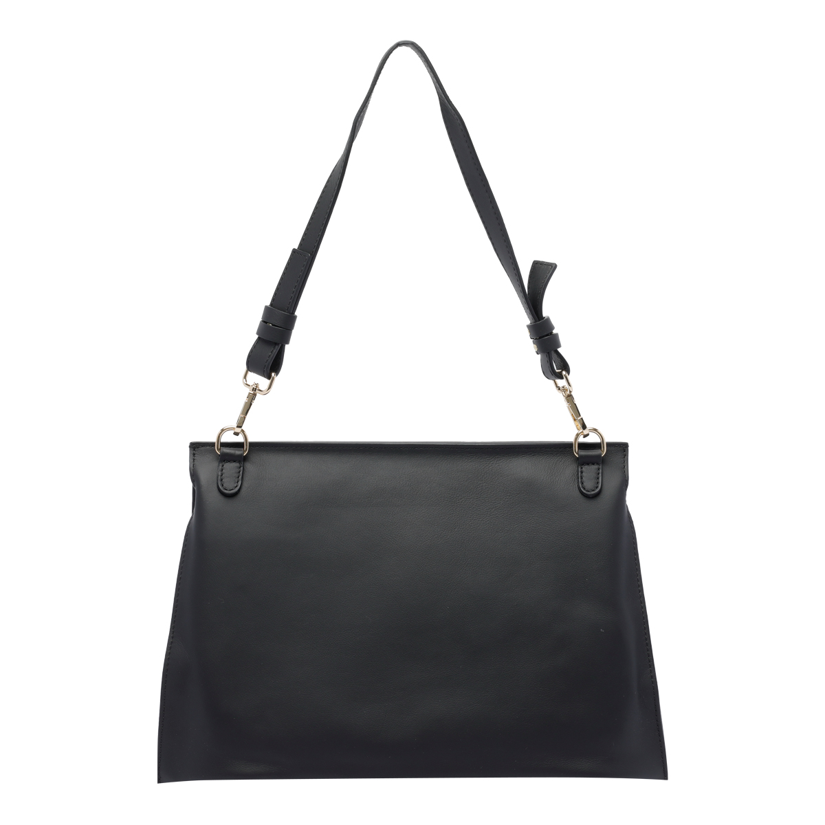 2455198.P25-my-best-bag-firenze-259142NERO_3_P.JPEG