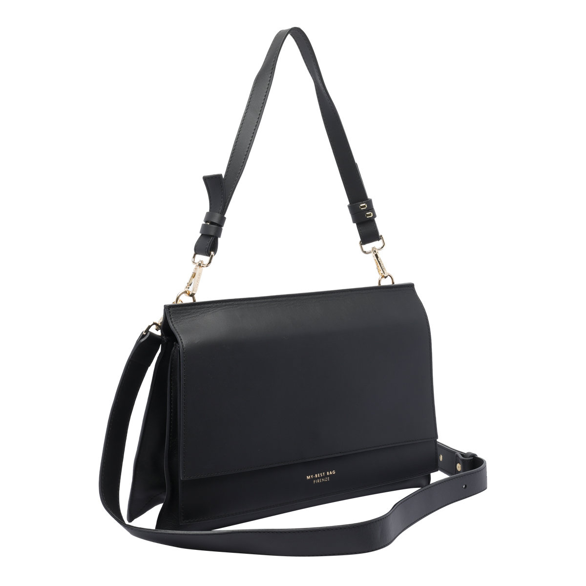 2455199.P25-my-best-bag-firenze-259142NERO_2_P.JPEG