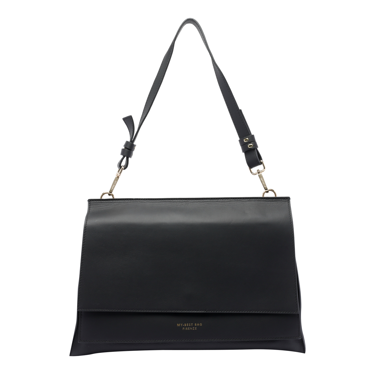 2455200.P25-my-best-bag-firenze-259142NERO.JPEG