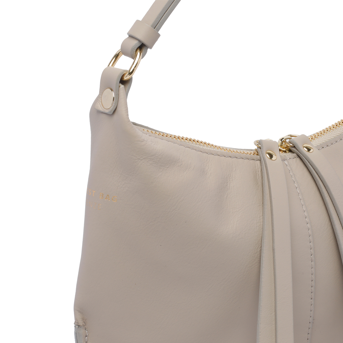 2452403.P25-my-best-bag-firenze-259144GRANITE_4_P.JPEG