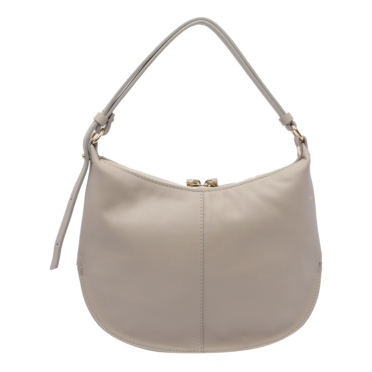 2452404.P25-my-best-bag-firenze-259144GRANITE_3_P.JPEG