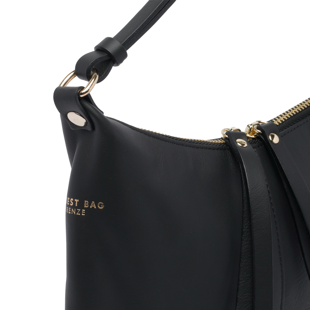 2452387.P25-my-best-bag-firenze-259144NERO_4_P.JPEG