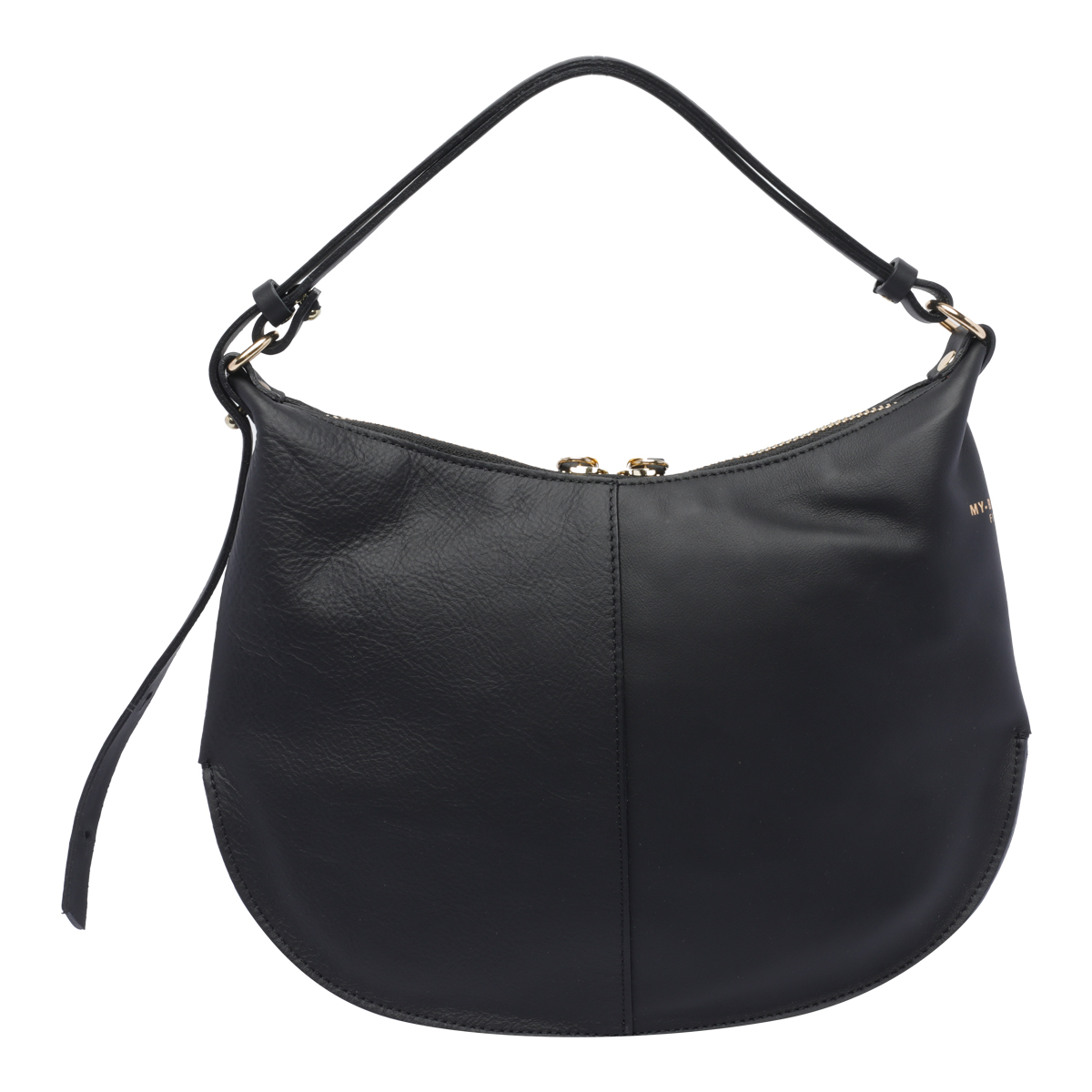 2452388.P25-my-best-bag-firenze-259144NERO_3_P.JPEG