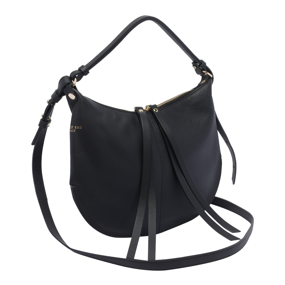 2452389.P25-my-best-bag-firenze-259144NERO_2_P.JPEG