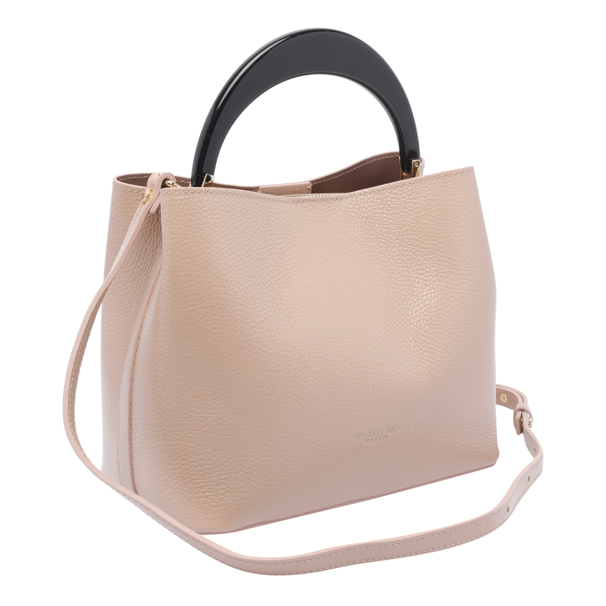 2454720.P25-my-best-bag-firenze-259151NUDE_2_P.JPEG