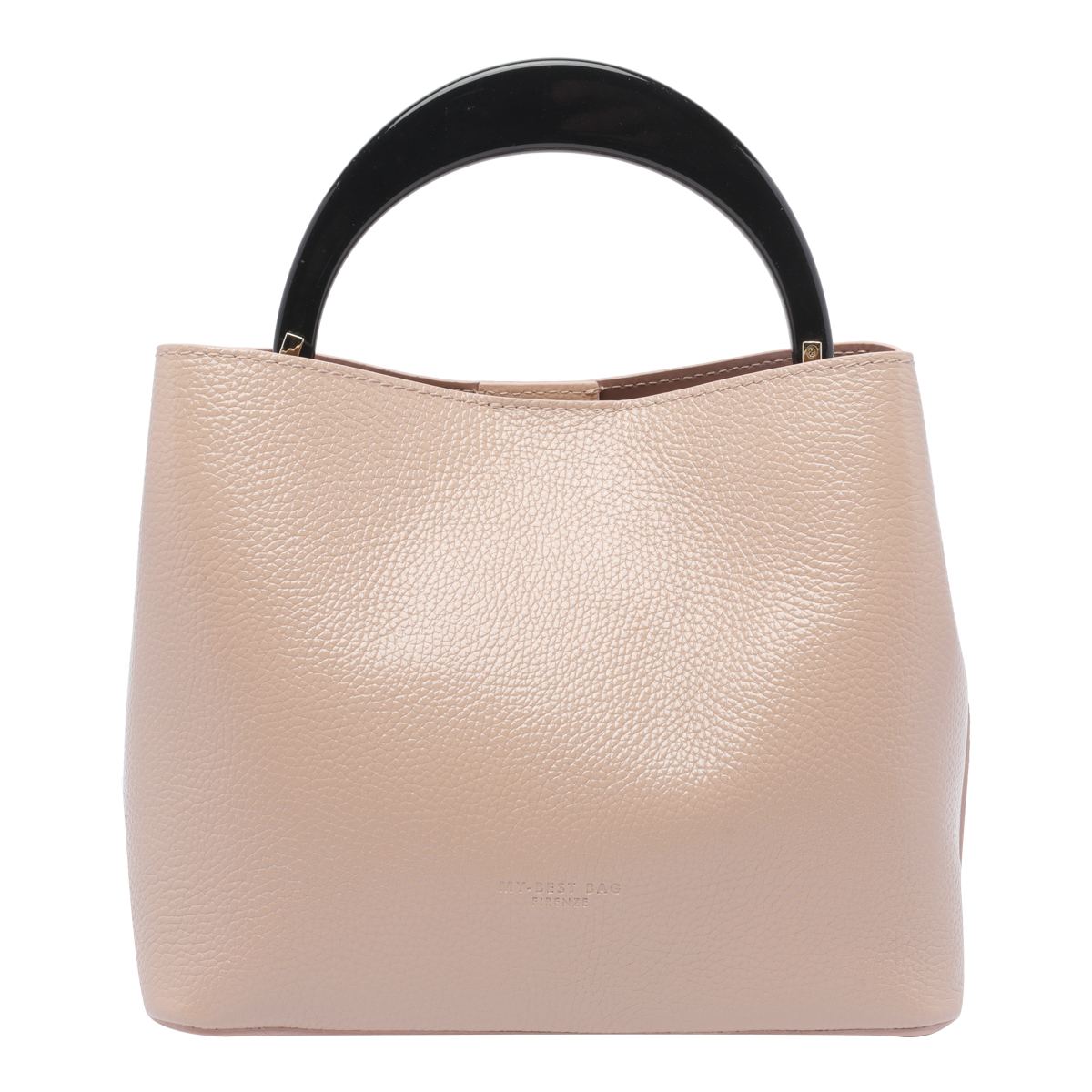 2454721.P25-my-best-bag-firenze-259151NUDE.JPEG