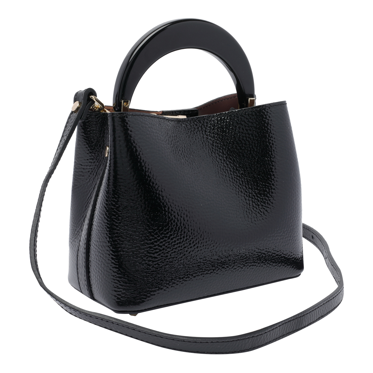 2452284.P25-my-best-bag-firenze-259152BLACK_2_P.JPEG