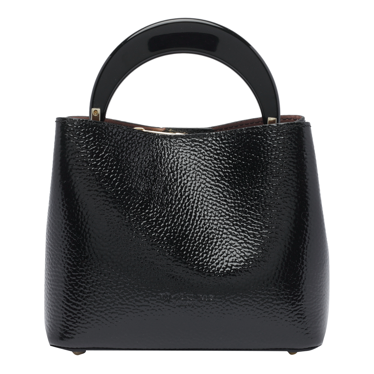 2452285.P25-my-best-bag-firenze-259152BLACK.JPEG