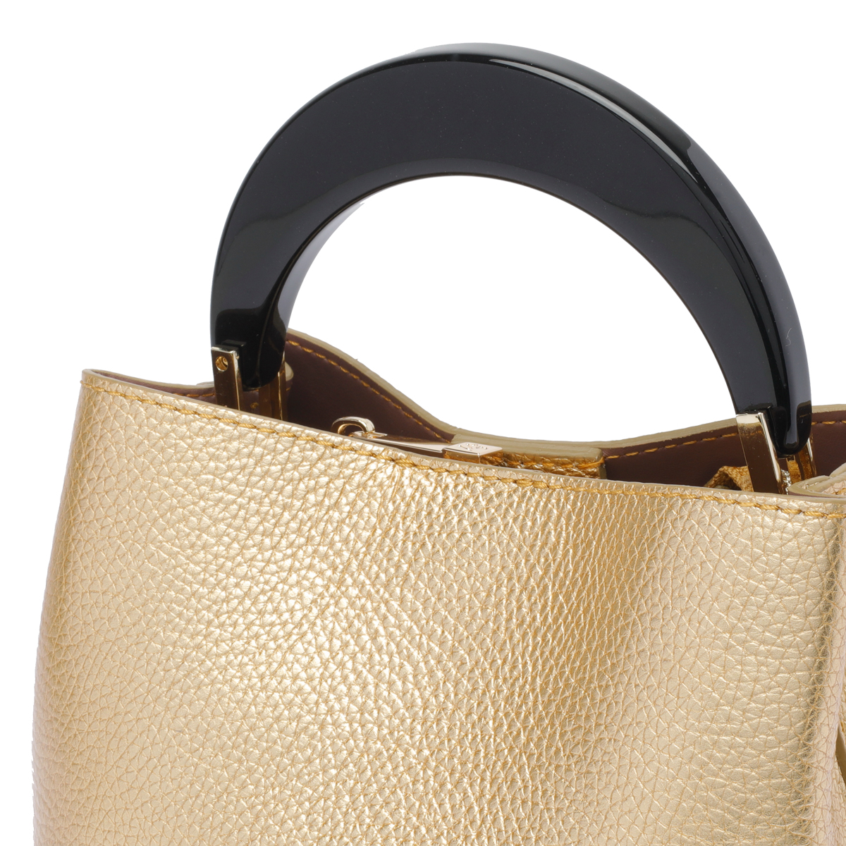2452361.P25-my-best-bag-firenze-259152GOLD_4_P.JPEG