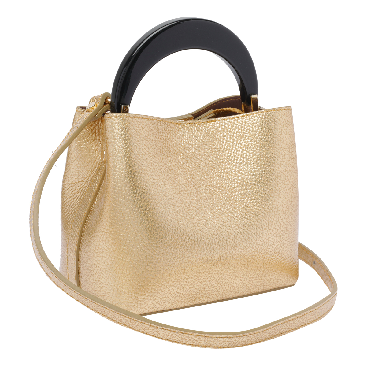 2452363.P25-my-best-bag-firenze-259152GOLD_2_P.JPEG