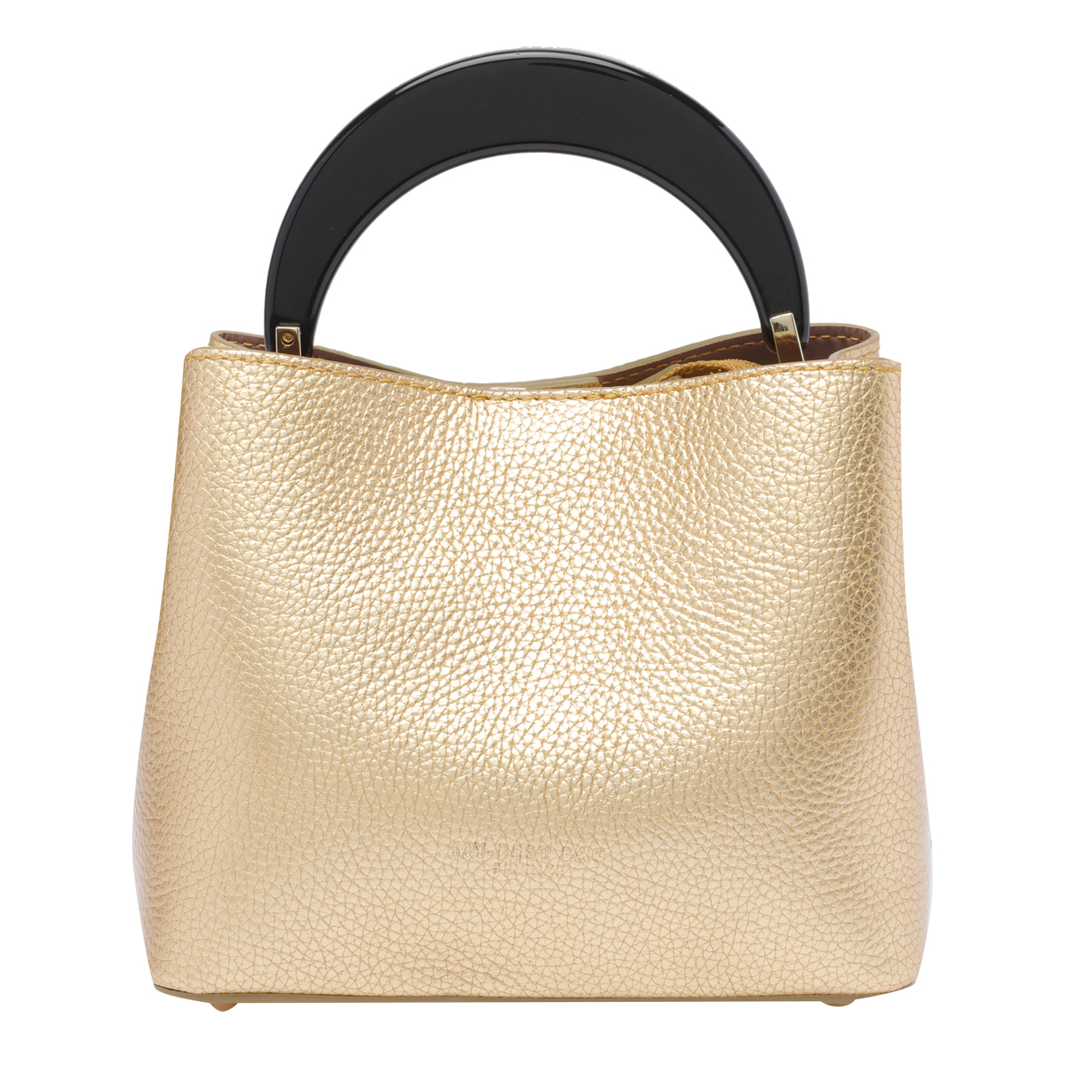 2452364.P25-my-best-bag-firenze-259152GOLD.JPEG