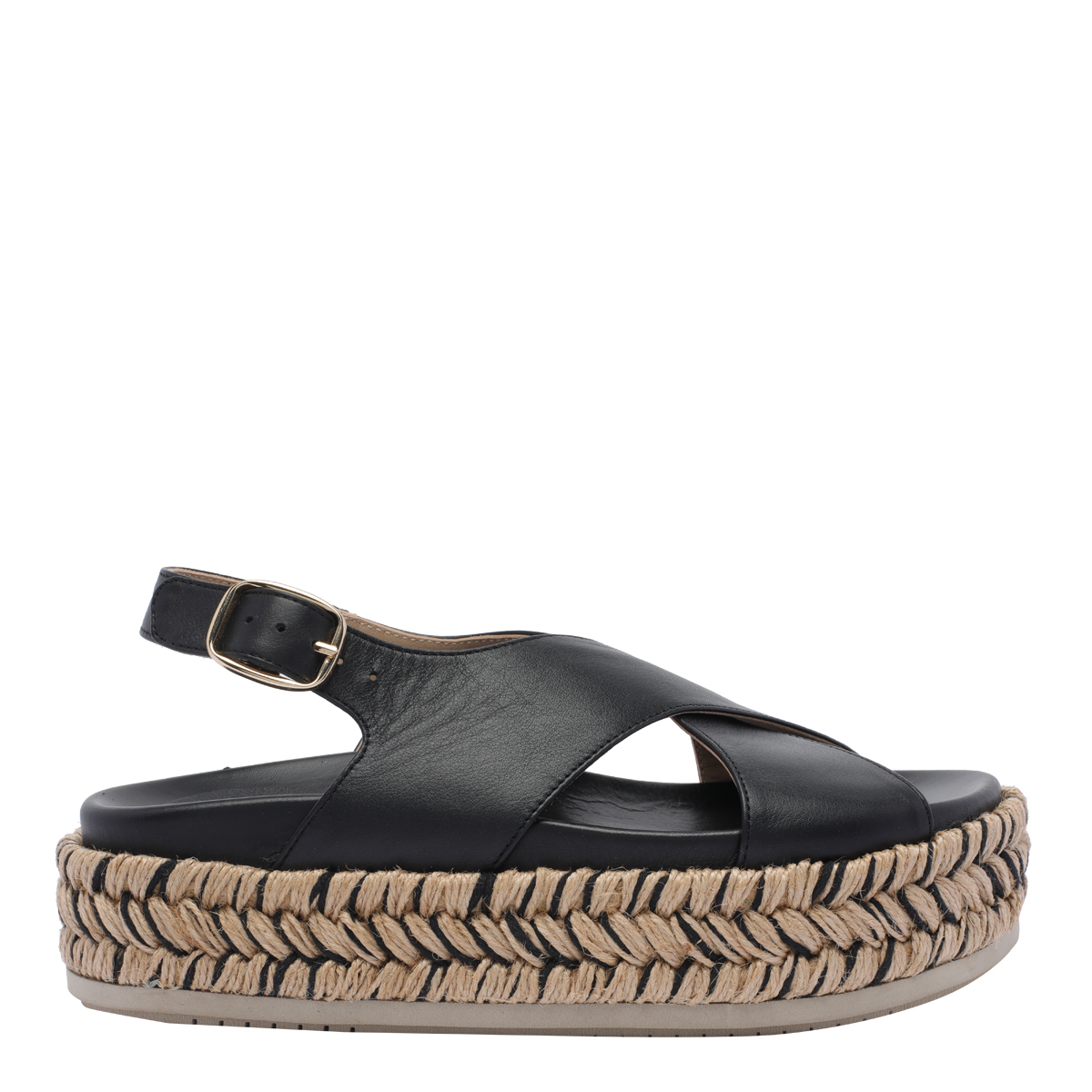 FRANCIA WEDGES