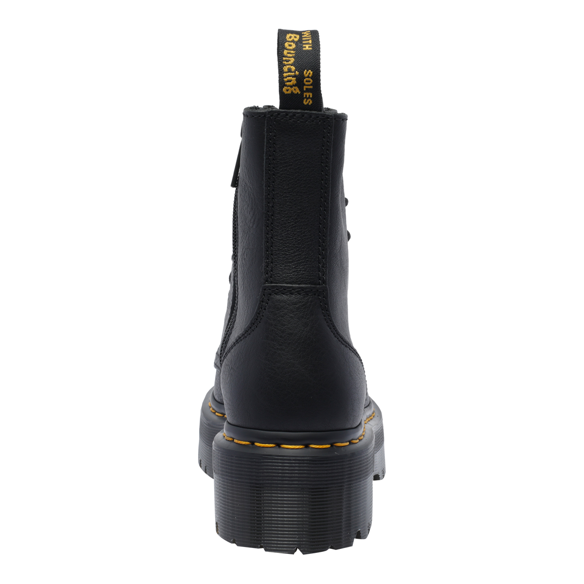 2453744.P25-drmartens-26378001BLACK_4_P.JPEG