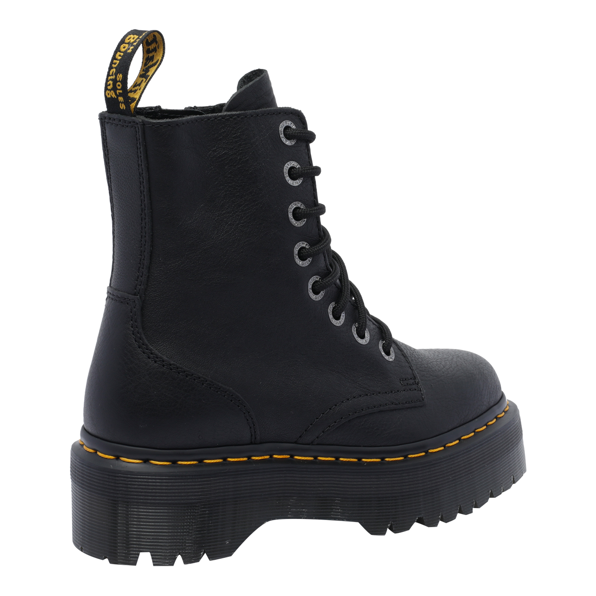 2453745.P25-drmartens-26378001BLACK_3_P.JPEG