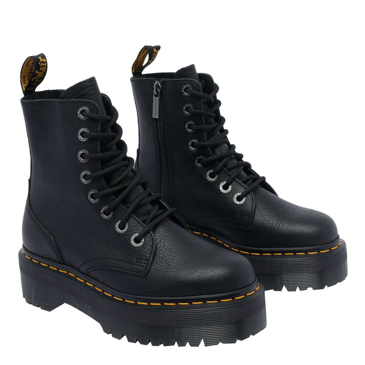 2453746.P25-drmartens-26378001BLACK_2_P.JPEG