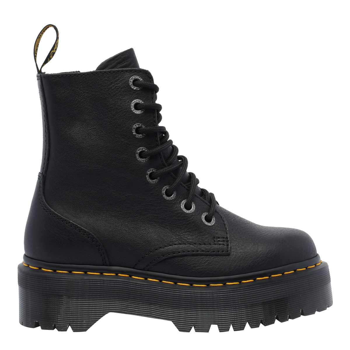 2453747.P25-drmartens-26378001BLACK.JPEG