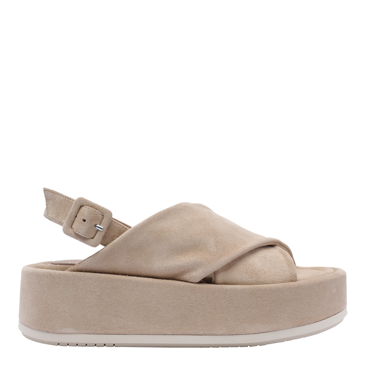 BASIMA WEDGES
