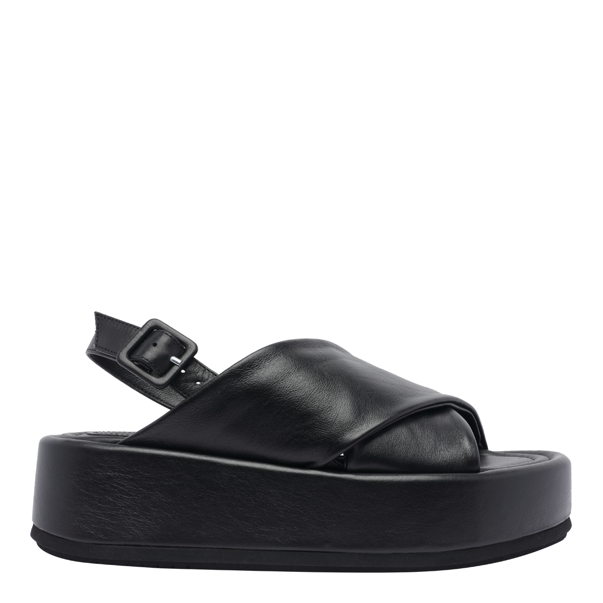 BASIMA WEDGES