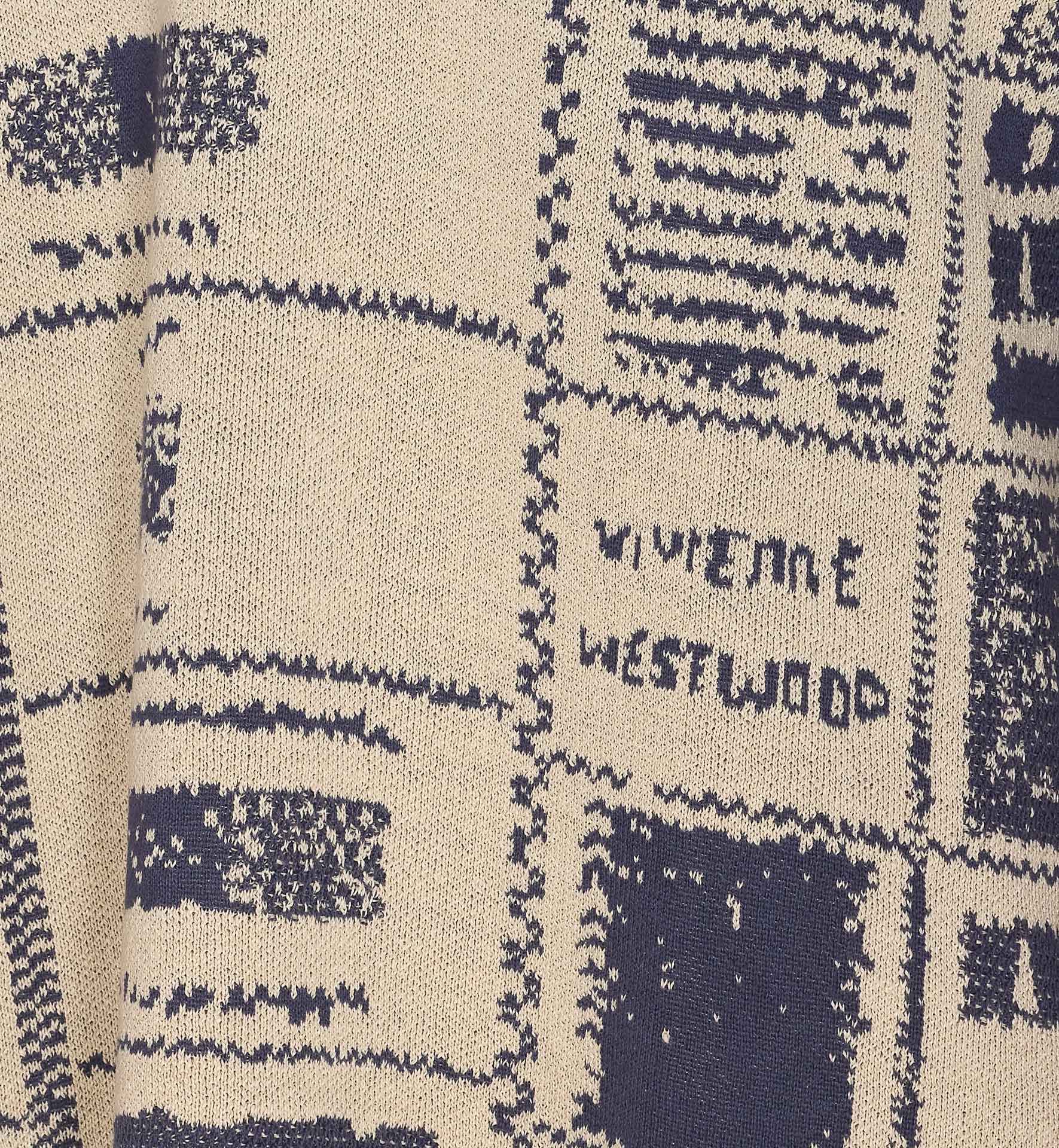 2444046.P25-vivienne-westwood-2701002KY003IK408_2_P.JPEG