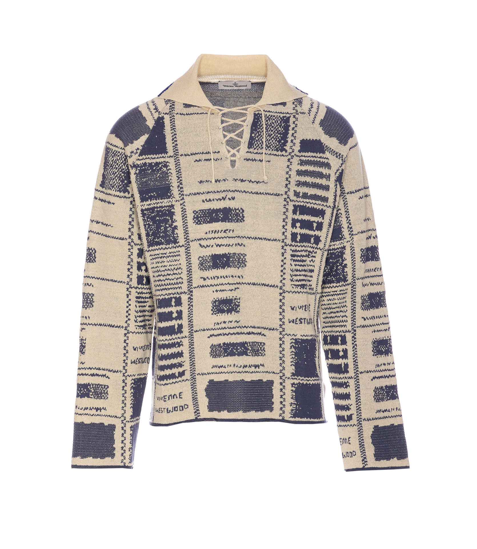 2444048.P25-vivienne-westwood-2701002KY003IK408.JPEG