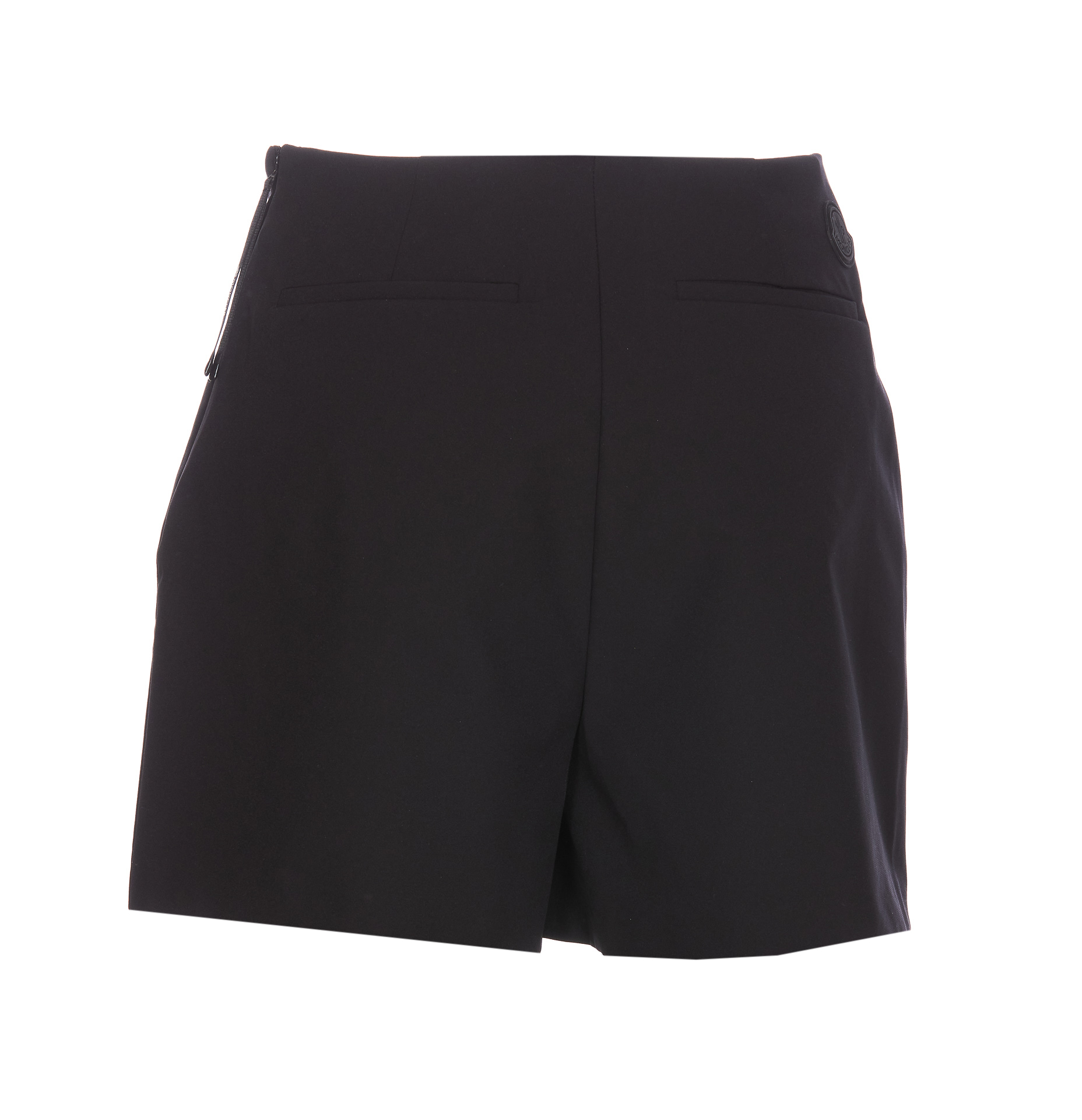 2367278.P24-moncler-2B000-01597G1999_1_P.JPEG