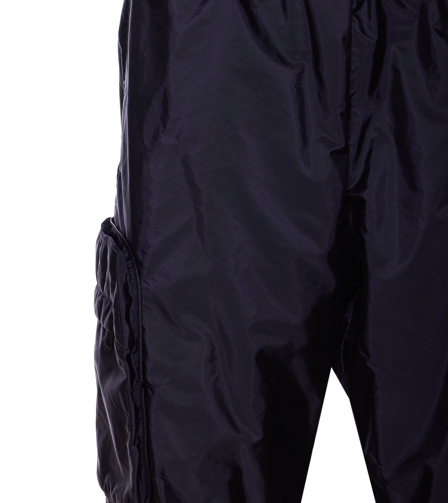 2454544.P25-moncler-mb-x-nigo-2B000-01M5920778_3_P.JPEG