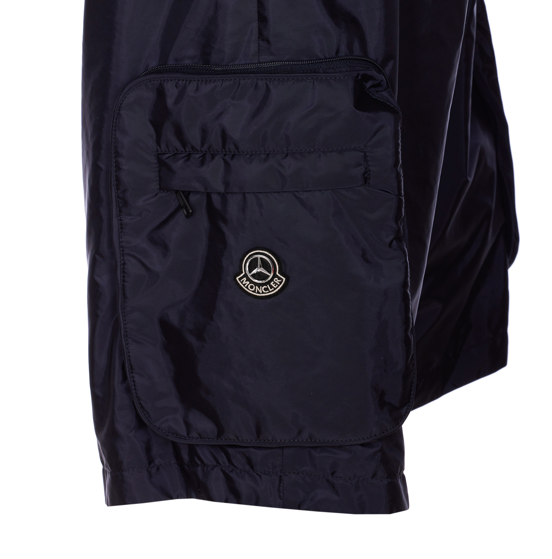 2454545.P25-moncler-mb-x-nigo-2B000-01M5920778_2_P.JPEG
