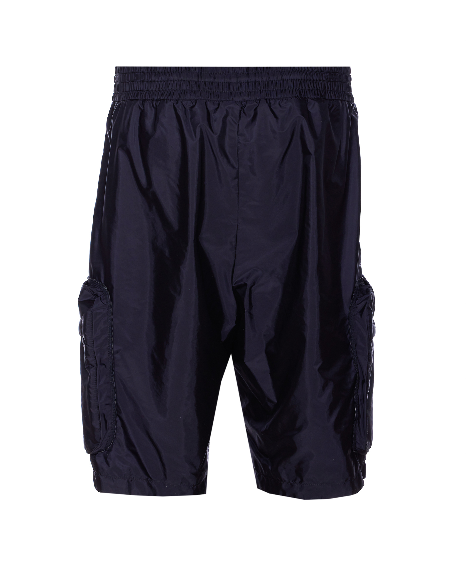 2454546.P25-moncler-mb-x-nigo-2B000-01M5920778_1_P.JPEG
