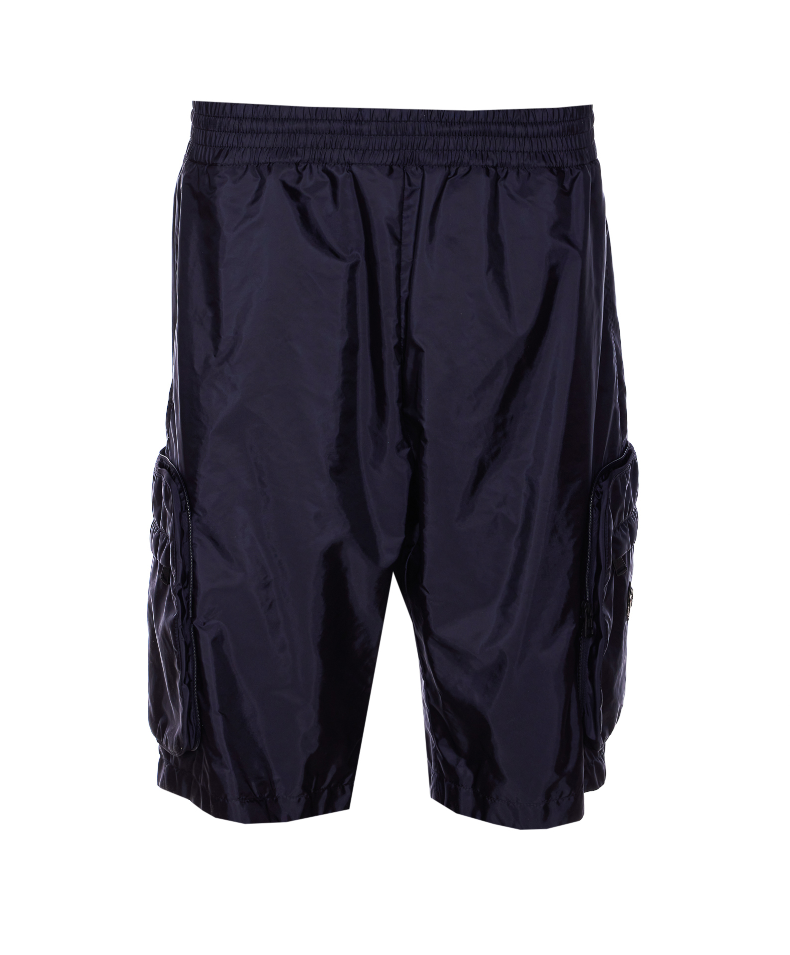 2454547.P25-moncler-mb-x-nigo-2B000-01M5920778.JPEG
