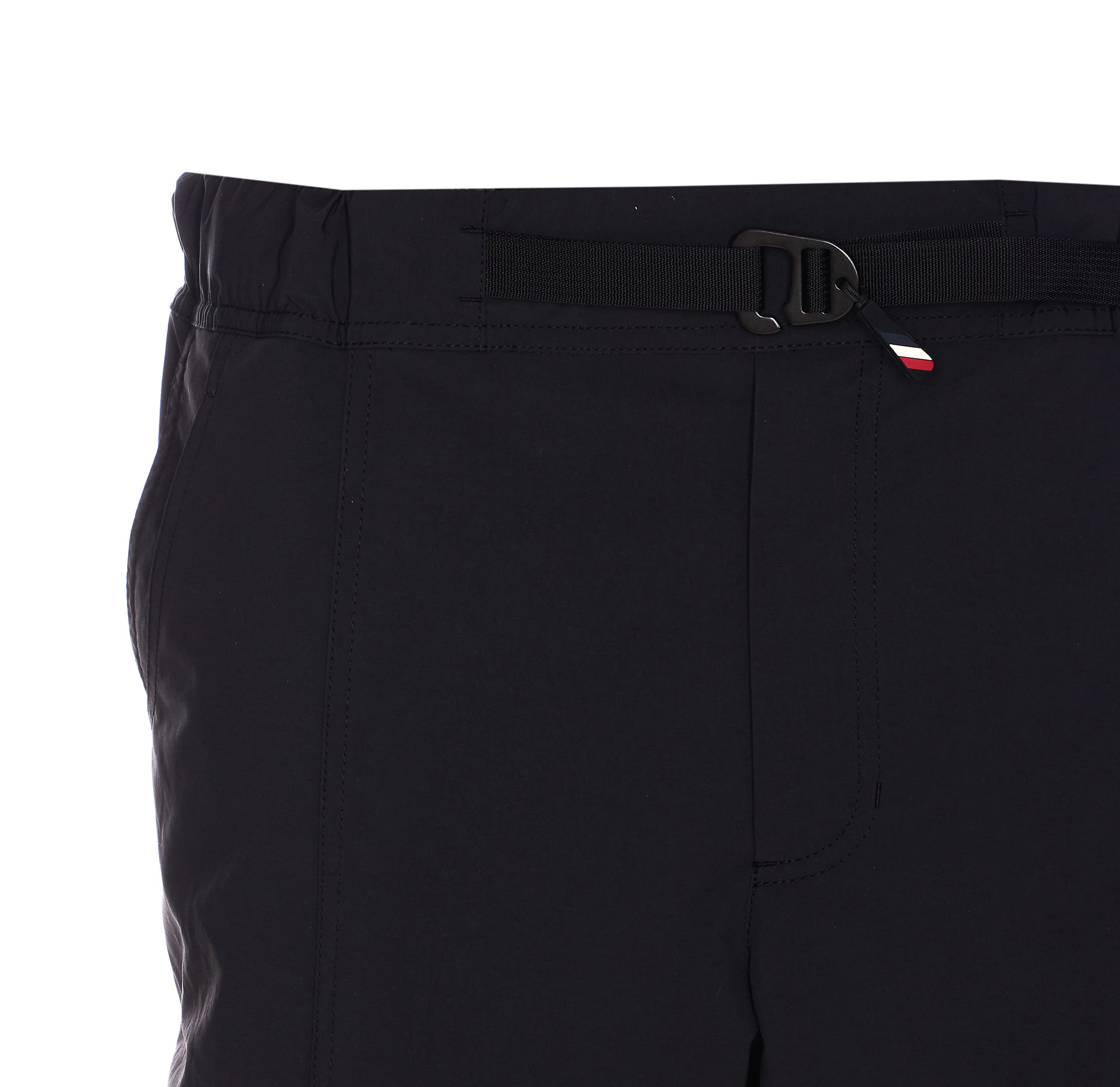 2441913.P25-moncler-grenoble-2B000-02597SL999_3_P.JPEG