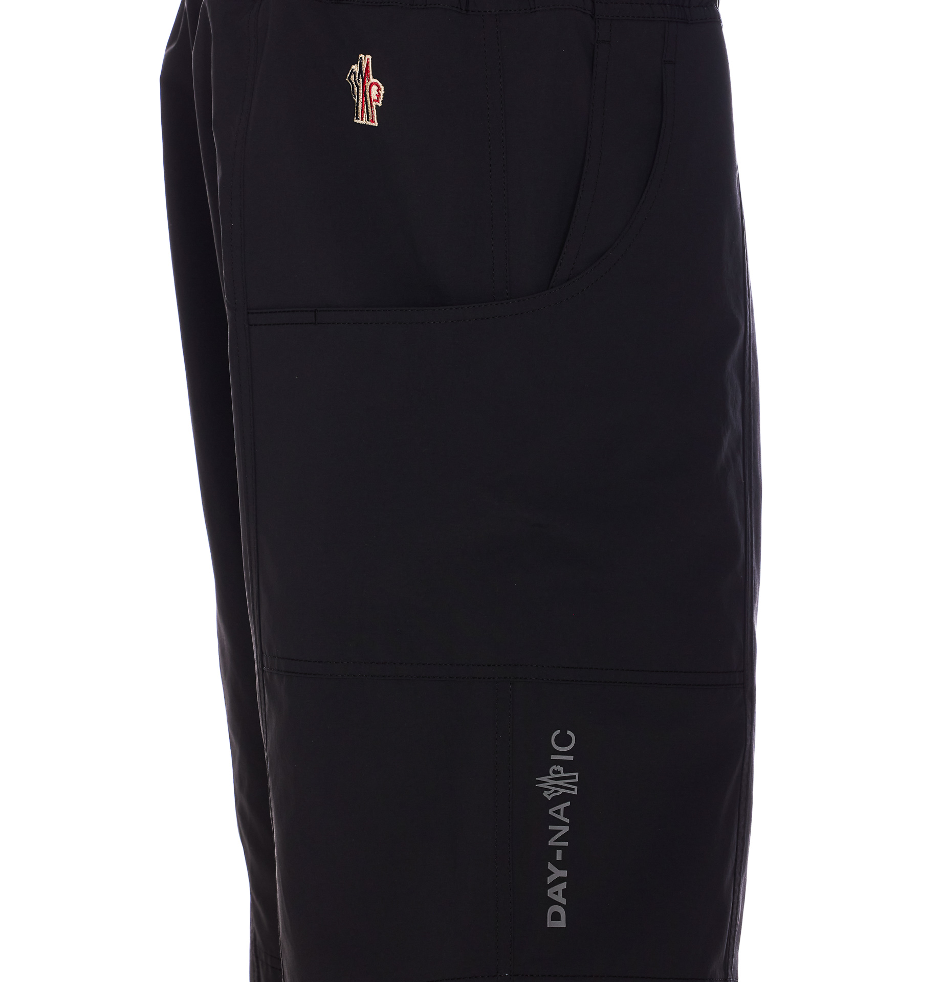 2441914.P25-moncler-grenoble-2B000-02597SL999_2_P.JPEG