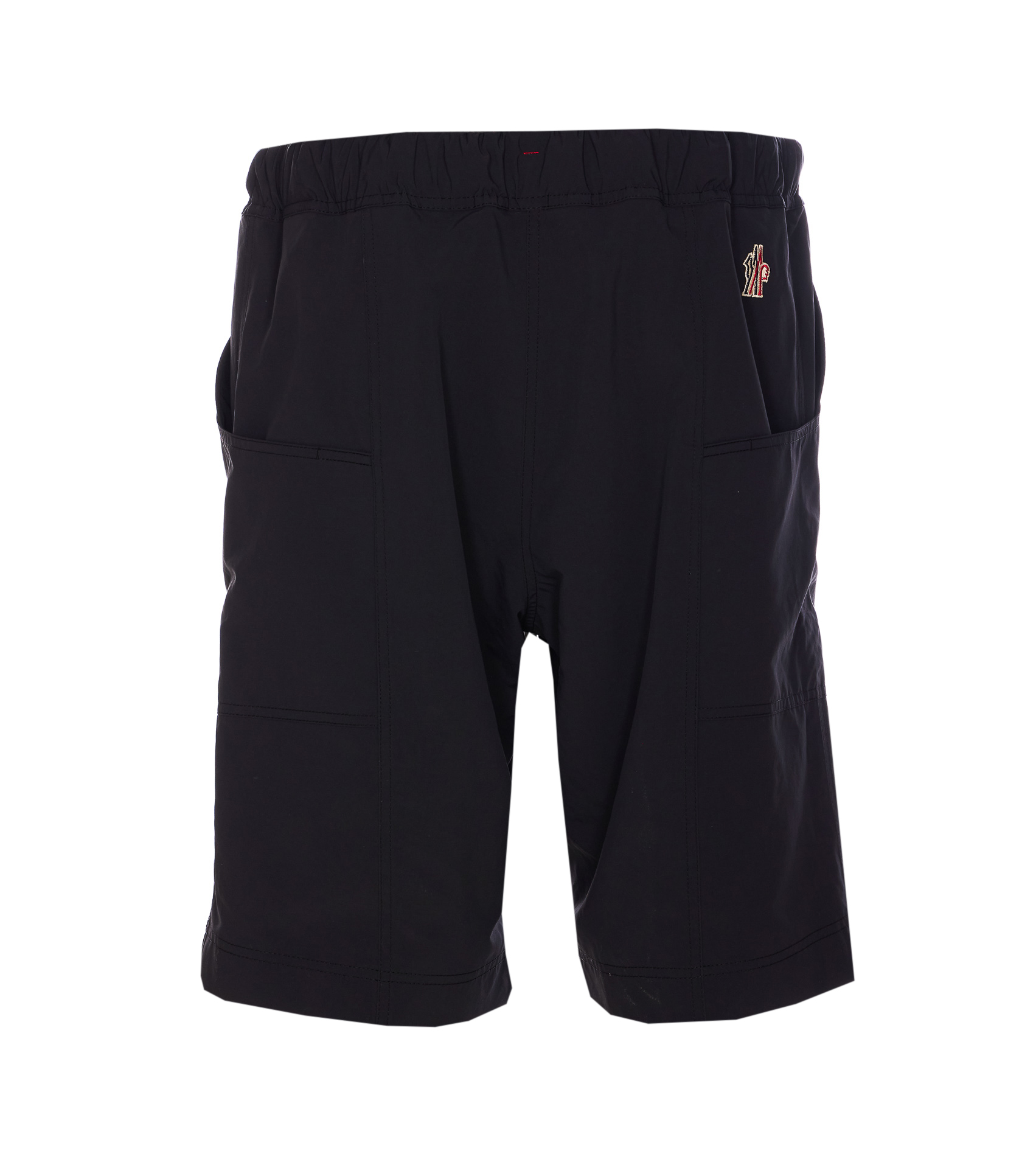 2441915.P25-moncler-grenoble-2B000-02597SL999_1_P.JPEG