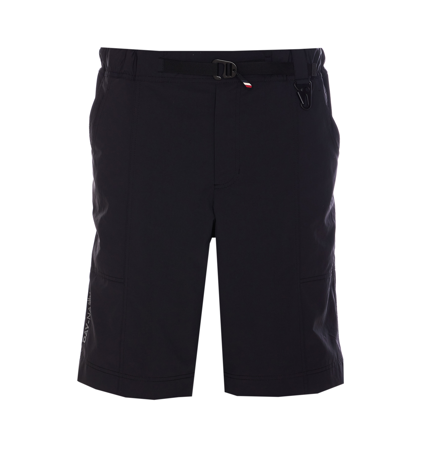2441916.P25-moncler-grenoble-2B000-02597SL999.JPEG
