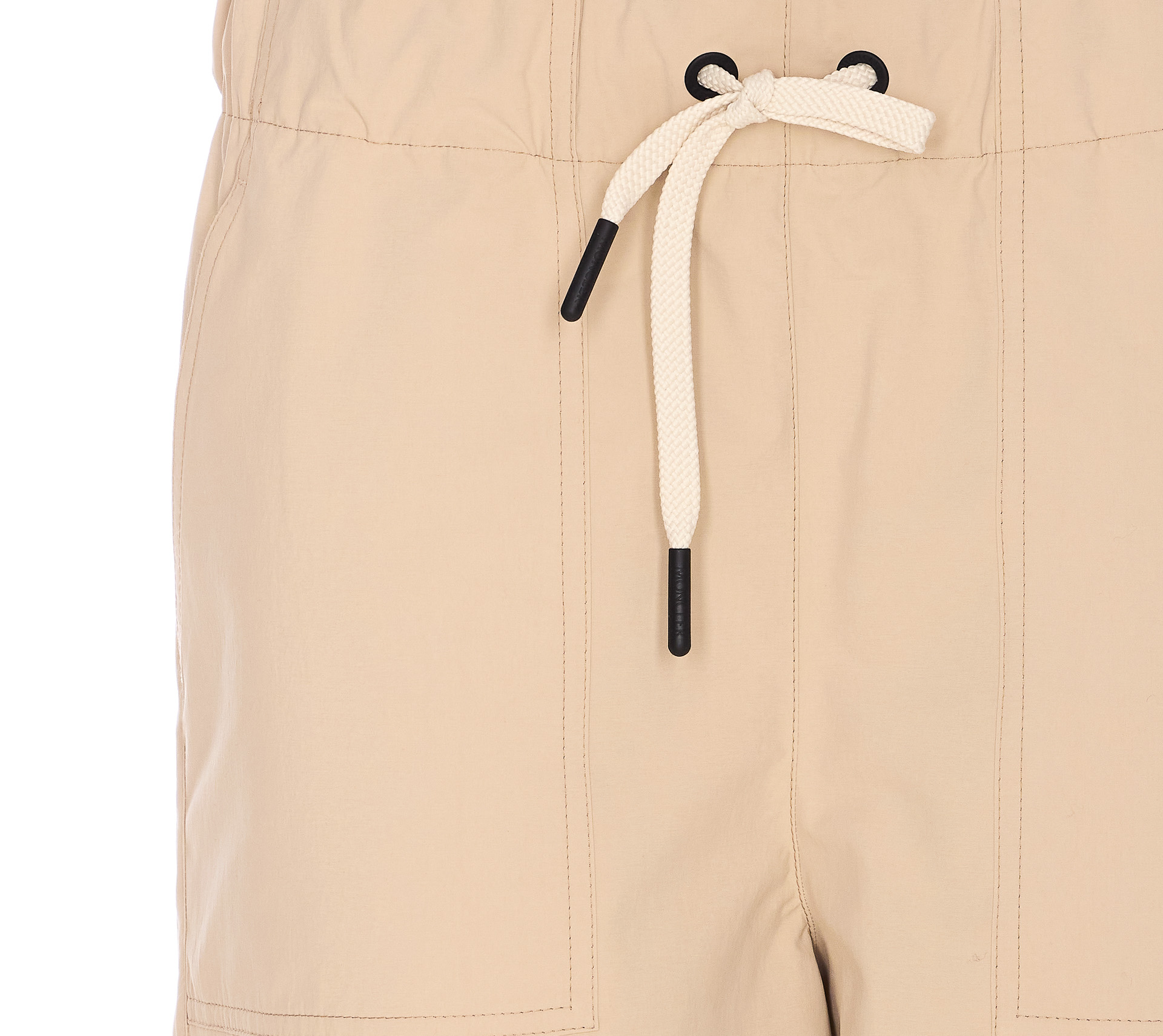 2441857.P25-moncler-grenoble-2B000-03597SL23P_3_P.JPEG