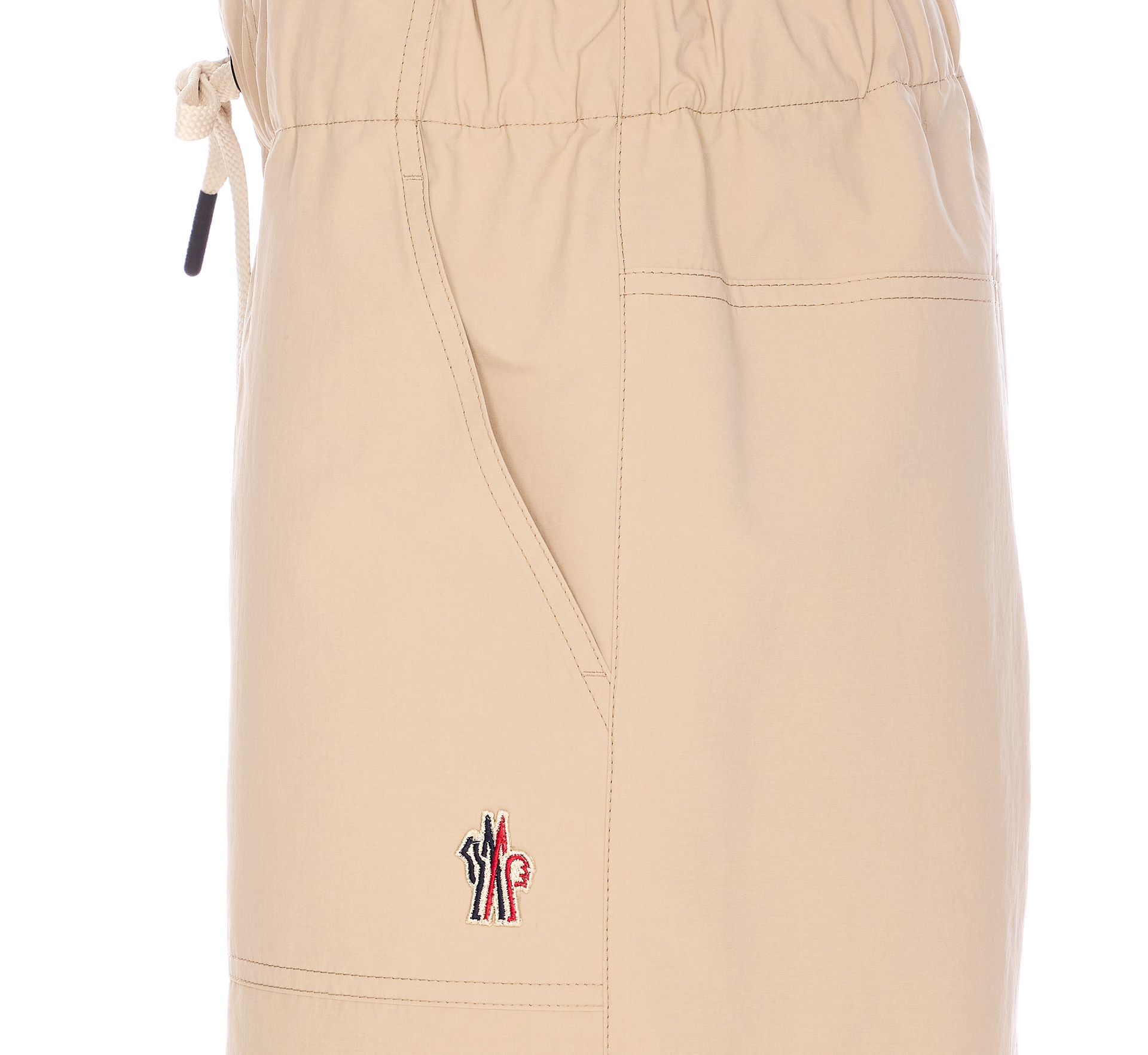 2441858.P25-moncler-grenoble-2B000-03597SL23P_2_P.JPEG