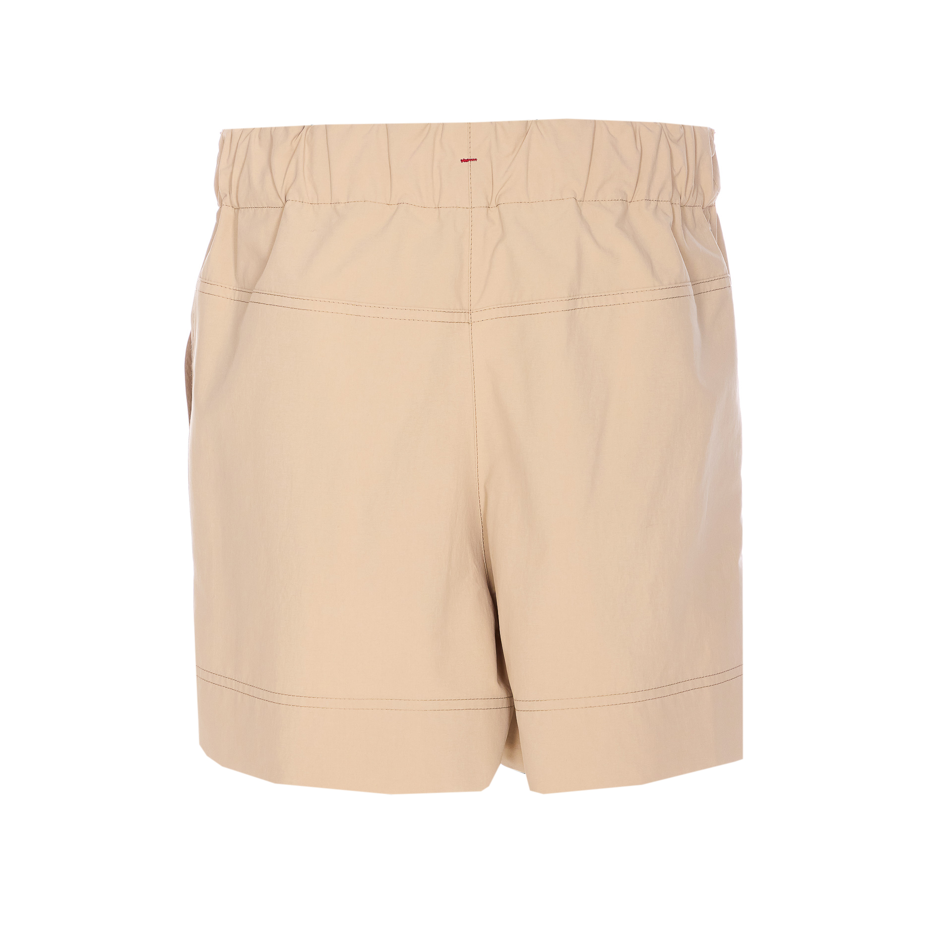 2441859.P25-moncler-grenoble-2B000-03597SL23P_1_P.JPEG