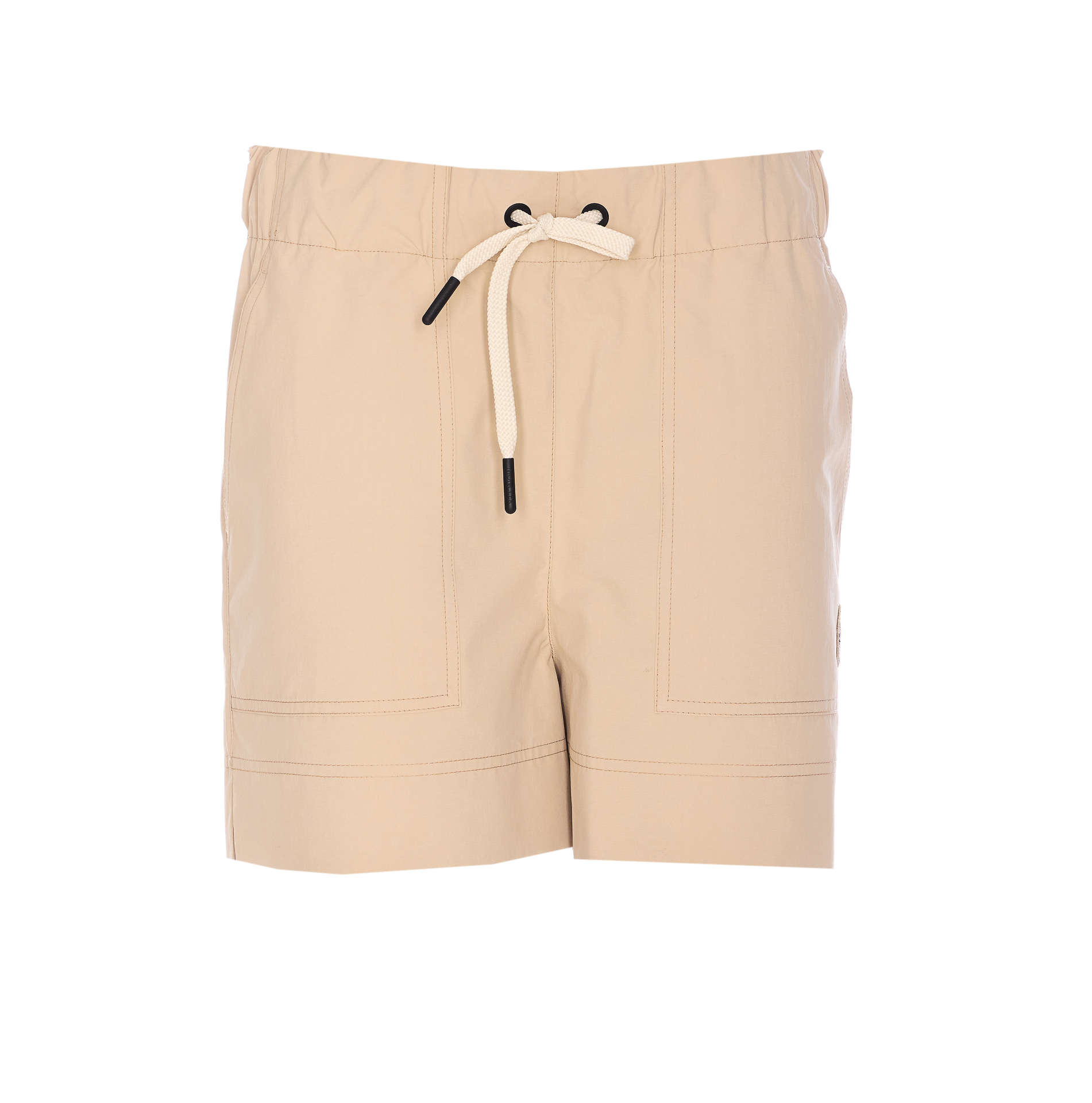 2441860.P25-moncler-grenoble-2B000-03597SL23P.JPEG