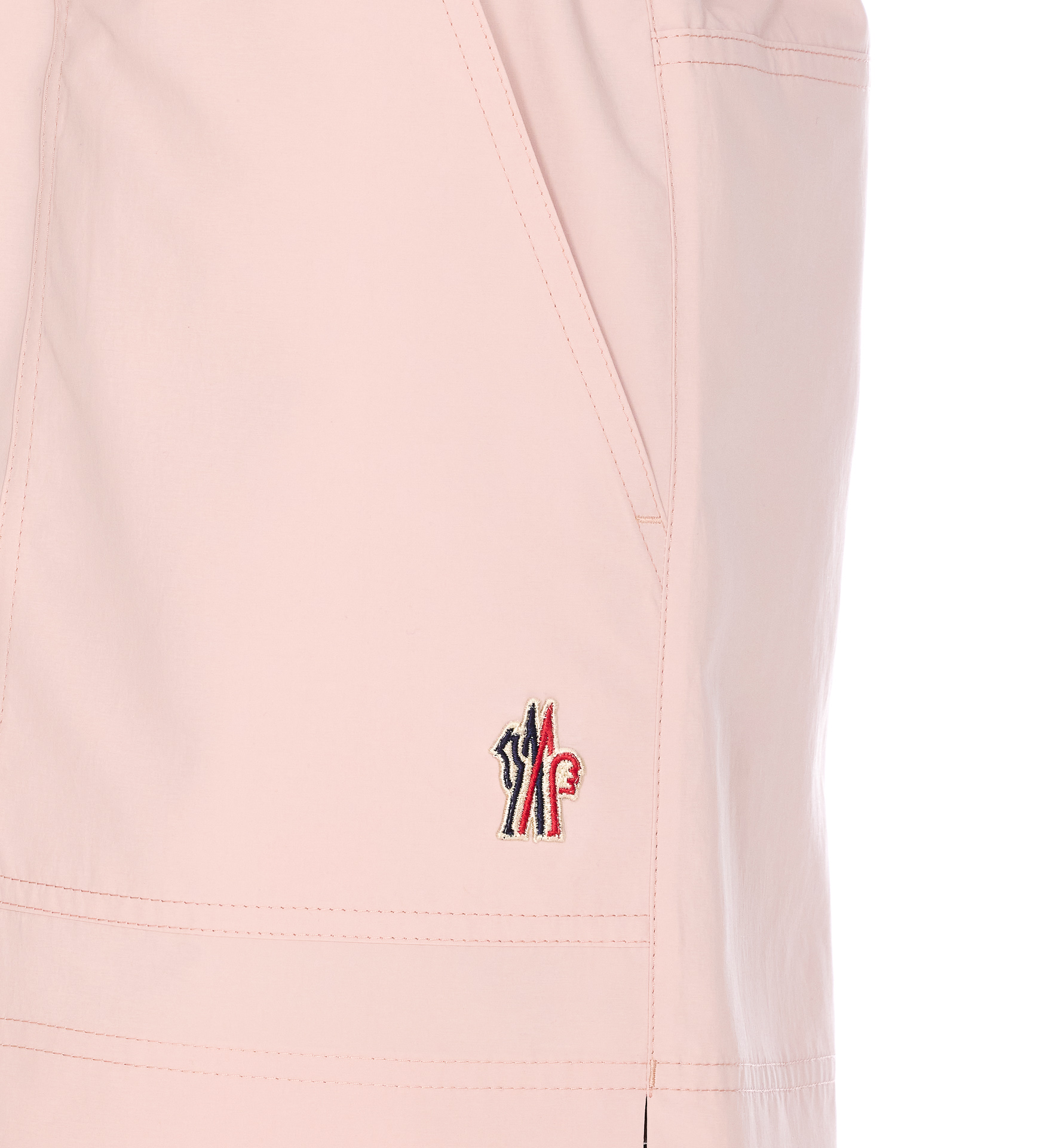 2446405.P25-moncler-grenoble-2B000-03597SL519_2_P.JPEG