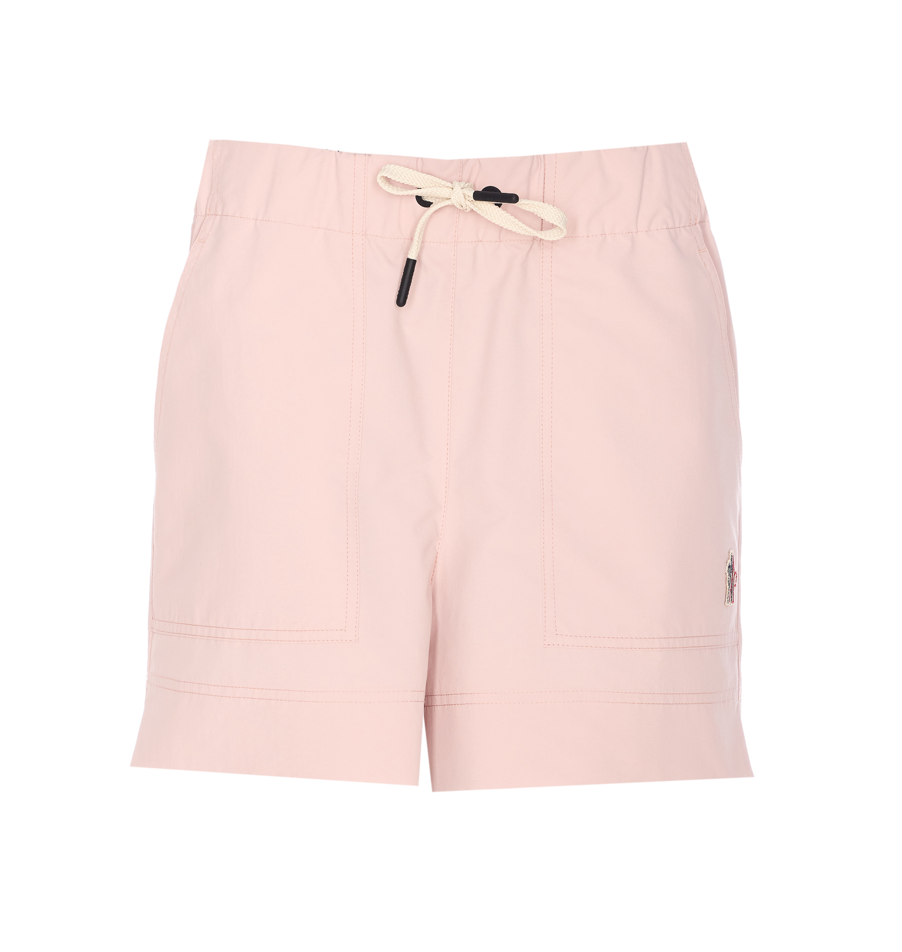 2446407.P25-moncler-grenoble-2B000-03597SL519.JPEG