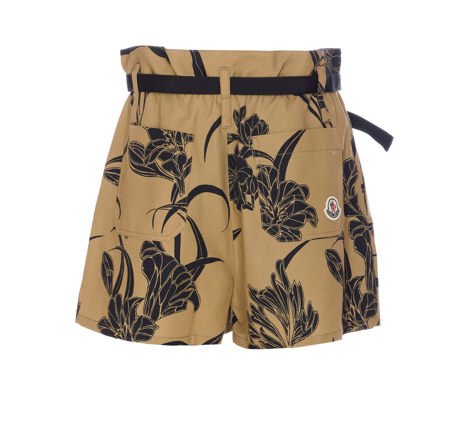 2446879.P25-moncler-2B000-15598NEF29_1_P.JPEG