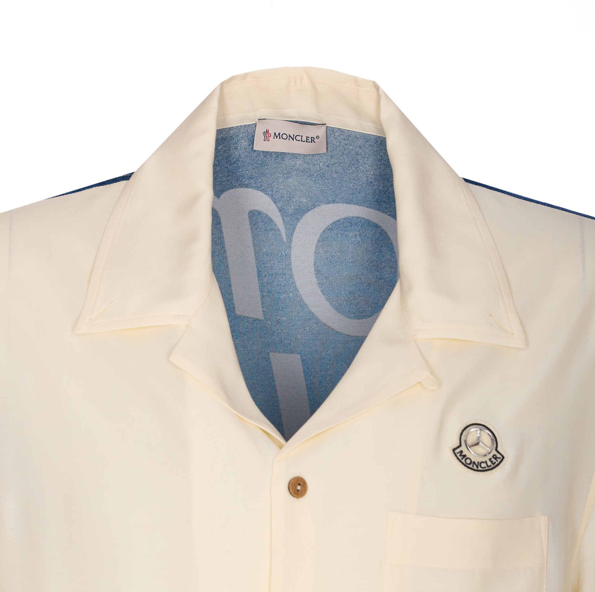 2454464.P25-moncler-mb-x-nigo-2F000-01M5921041_3_P.JPEG