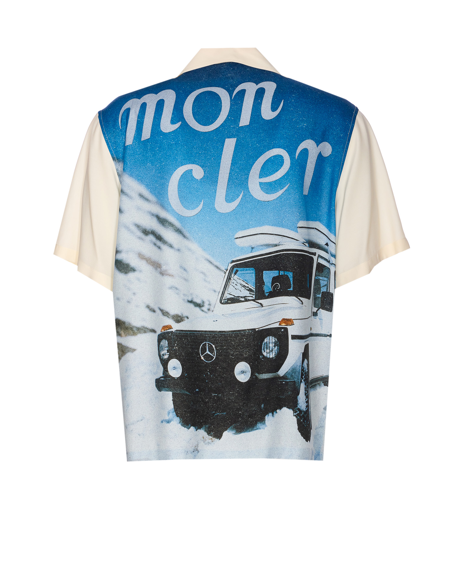 2454466.P25-moncler-mb-x-nigo-2F000-01M5921041_1_P.JPEG