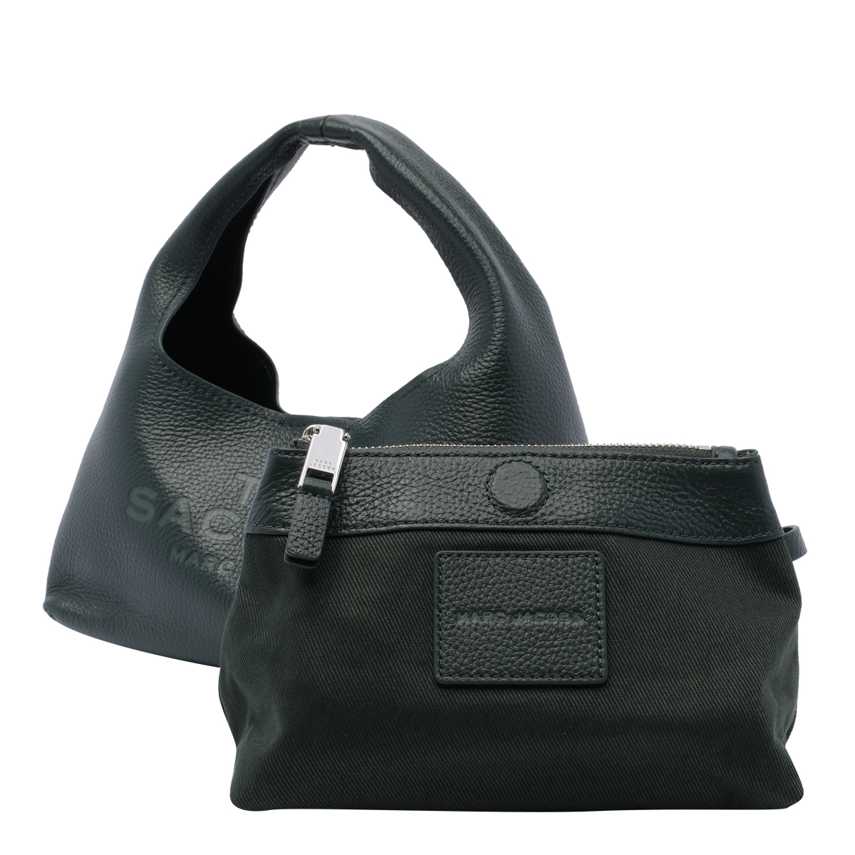 2428275.P25-marc-jacobs-2F3HSH020H01308_4_P.JPEG