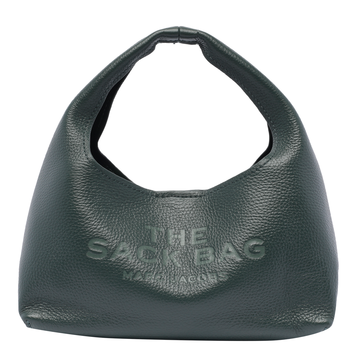 2428278.P25-marc-jacobs-2F3HSH020H01308.JPEG